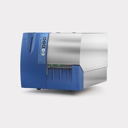 GLPmaxx 80 Etiket Yazıcı - 3