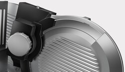 GSE Dilimleme Makinası / Yatık - 3