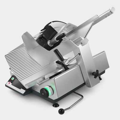 GSP H Dilimleme Makinası / Yatık