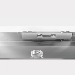 iL Economy 300F/SP Type2 Masaüstü Tartım Platformu - 5