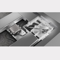 iL F3000 Zemin Tartım Platformu - 5