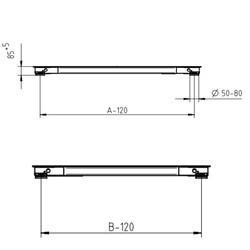 iL F3000 Zemin Tartım Platformu - 7