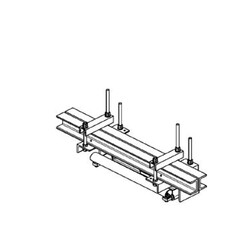 iL Special 1000O/MP Monoray / İkiz Ray Tartım Platformu - 6