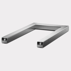 iL Special 3000U/MP Transpalet Tartım Platformu - 2