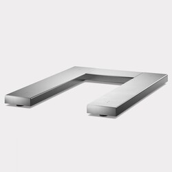 iL Special 3000U/MP Transpalet Tartım Platformu - 3