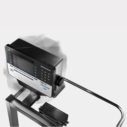 iL Special 750M/MP Mobil Hareketli Zemin Tartım Platformu - 2