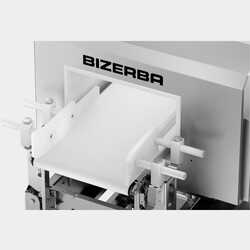 iMD Basic Metal Dedektörü - 3