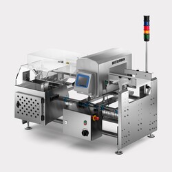 iMD Pro Metal Dedektörü - 2