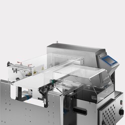 iMD Pro Metal Dedektörü - 3