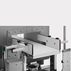 iMD Pro Metal Dedektörü - 5