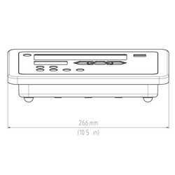 iS10 Tartım Terminali - 3