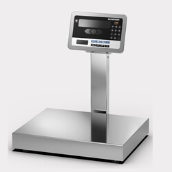 iS25 Tartım Terminali - 4