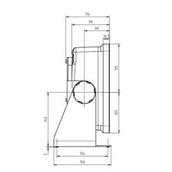 iS30 Tartım Terminali - 5