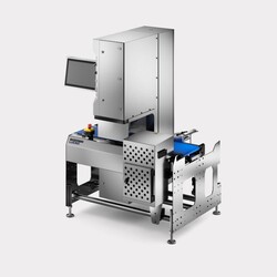 LabelSecure Görüntülü Ürün Kontrol Sistemi - 2