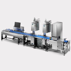 LabelSecure Görüntülü Ürün Kontrol Sistemi - 3