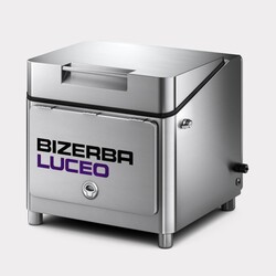 LabelSecure Görüntülü Ürün Kontrol Sistemi - 5