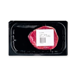 PackSecure Görüntülü Ürün Kontrol Sistemi - 2