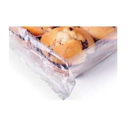 PackSecure Görüntülü Ürün Kontrol Sistemi - 3