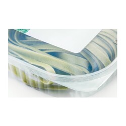 PackSecure Görüntülü Ürün Kontrol Sistemi - 4