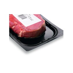 PackSecure Görüntülü Ürün Kontrol Sistemi - 5