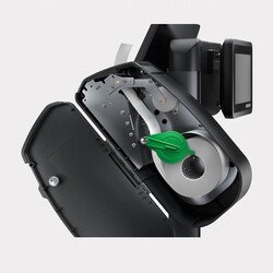 Q1 800 Dokunmatik Barkodlu Terazi - 4