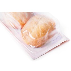 SealSecure Görüntülü Ürün Kontrol Sistemi - 2