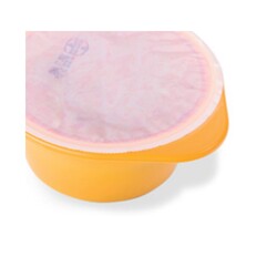 SealSecure Görüntülü Ürün Kontrol Sistemi - 4