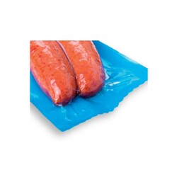 SealSecure Görüntülü Ürün Kontrol Sistemi - 5