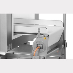 VARICON Compact Metal Dedektörü - 3