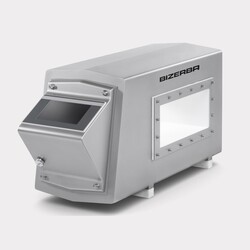 VARICON+ Metal Dedektörü - 2