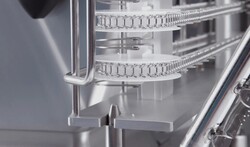 VS11 A Dilimleme Makinası / Dikey - 3