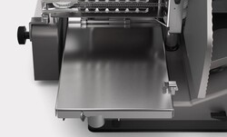 VS12 A Dilimleme Makinası / Dikey - 3