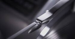 VS12 D Dilimleme Makinası / Dikey - 5