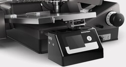 VS12 D W Otomatik Dilimleme Makinası / Dikey - 3