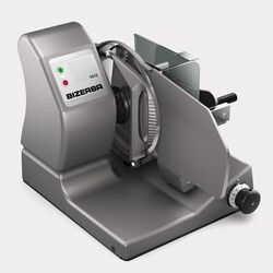 VS12 Dilimleme Makinası / Dikey - 2