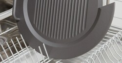 VS12 Dilimleme Makinası / Dikey - 3