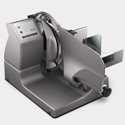 Bizerba - VS12 F Dilimleme Makinası / Dikey