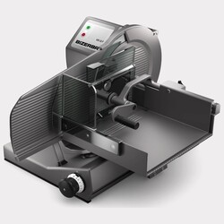 VS12 F Dilimleme Makinası / Dikey - 2