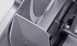 VS12 F Dilimleme Makinası / Dikey - 4