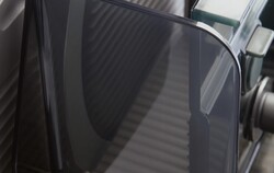 VS12 W Dilimleme Makinası / Dikey - 4