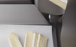 VS12 W Dilimleme Makinası / Dikey - 5