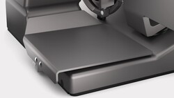 VS12 W Dilimleme Makinası / Dikey - 7