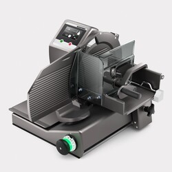 Bizerba - VSP Dilimleme Makinası / Dikey