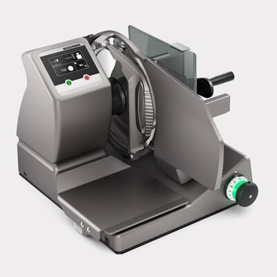 VSP Dilimleme Makinası / Dikey
