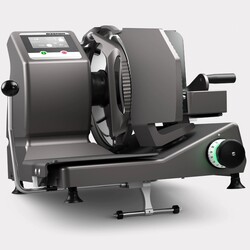 VSP Dilimleme Makinası / Dikey - 3