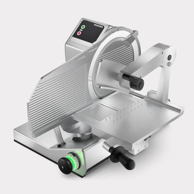 VSP Dilimleme Makinası / Dikey