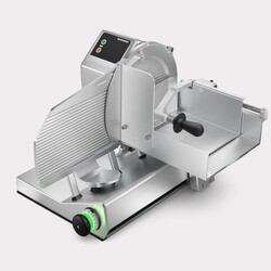 VSP Dilimleme Makinası / Dikey - 5