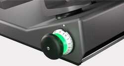 VSP Dilimleme Makinası / Dikey - 6