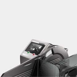 VSP Dilimleme Makinası / Dikey - 7