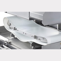 XRE-D X-Ray Ürün Kontrol Sistemi - 4